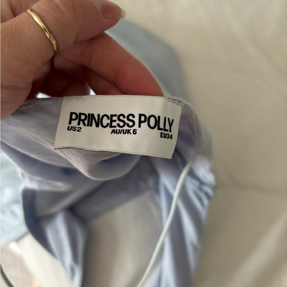 Princess Polly dress - Picture 2 of 2